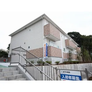 DURA CASAコブシIIIの画像