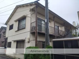 第二東荘の画像