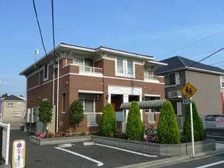 ヴェル エールの画像