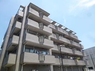 ロイヤルプレステージの画像