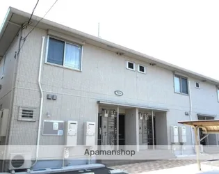 エスプロの画像