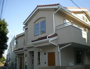 アルカディアの画像