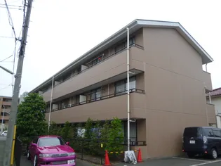 クレール秀光の画像