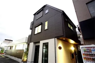 MYサンライズの画像