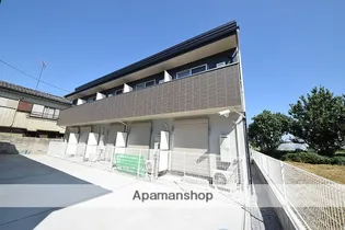 ローゼル東小金井の画像