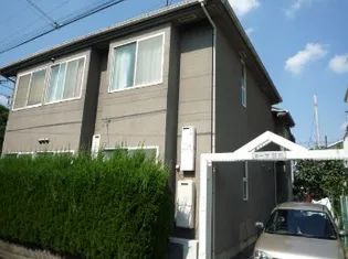 カーサ西荻の画像