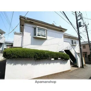 ベル ハウスの画像