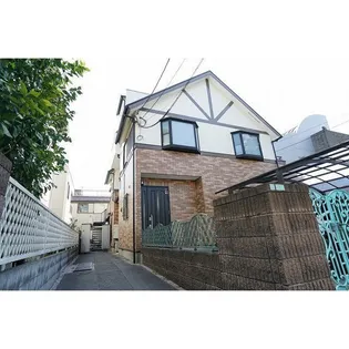 アズヴェール石神井の画像