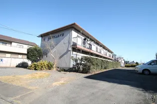 正美サンハイツの画像