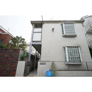 ラークテラスの画像