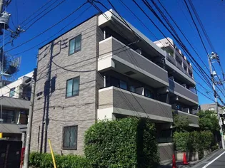 ベルサーモスの画像