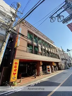 第5ルミエール田無の画像