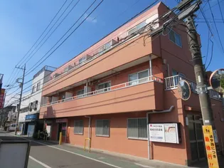 マルトサロンの画像