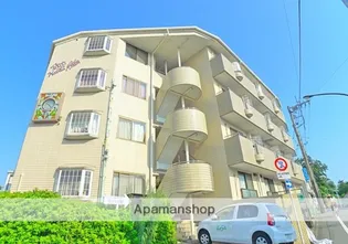 プチハビタナカヤの画像