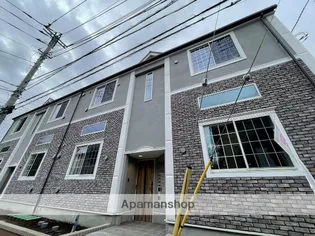 カルチェ ラタンの画像