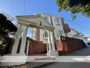 ル ジャルダン小金井の画像