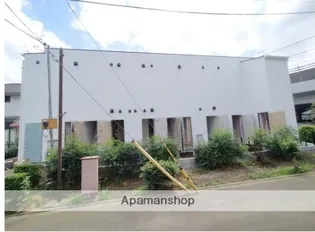 ソルナクレイシア吉祥寺本町の画像