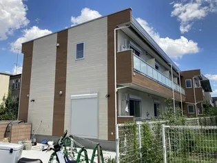 リブリ O&Yの画像