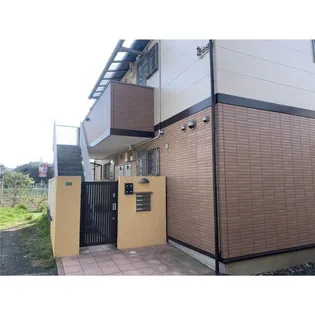 パークハウス国分寺史跡公園の画像