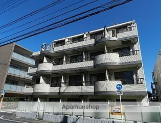 EXE吉祥寺の画像