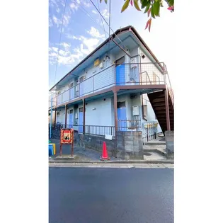 エイトハイムの画像