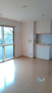 アーボリュウム 深大寺【2階】のその他画像