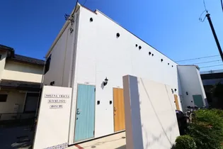 ソルナクレイシア吉祥寺本町の画像