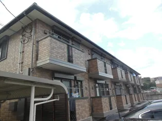 ヴェルドミールの画像