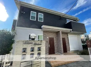 テラス リストーロの画像