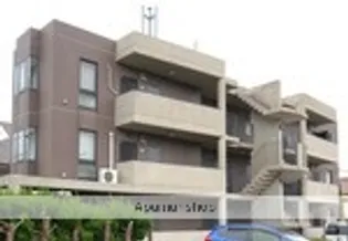 T'S GARDEN MITAKADAIの画像