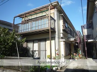 ハイムシオンの画像