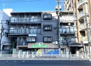 モンシャトー田無成和の画像