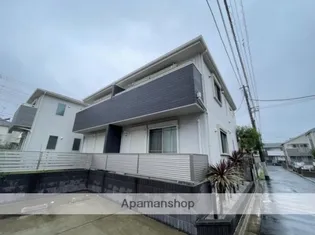 CIEL(シエル)【1階】の外観