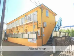 エクセルクリア田無の画像