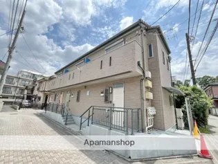 せせらぎ夏秋の画像