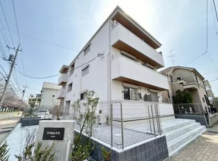 D PAINA大丸の画像