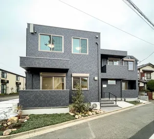 プルメリアオアシスの画像