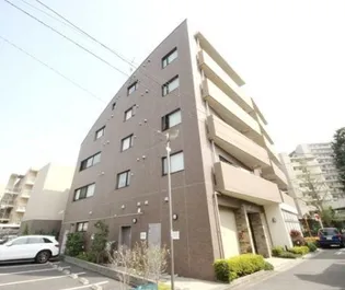 プレミーナコートの画像