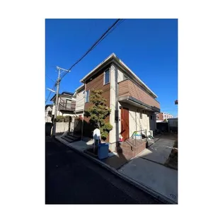 フラットKの画像