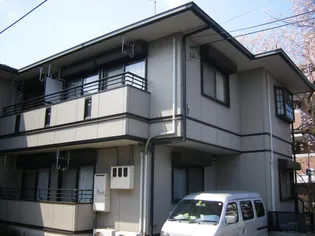 エルガーデンの画像