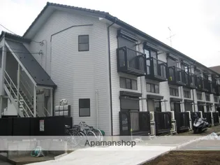 リバーサイドスギモトの画像