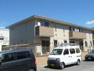 サンセールの画像