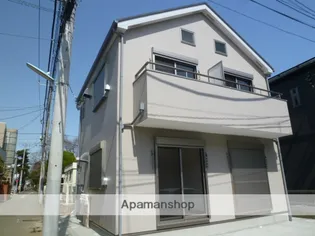 明和ハイツの画像