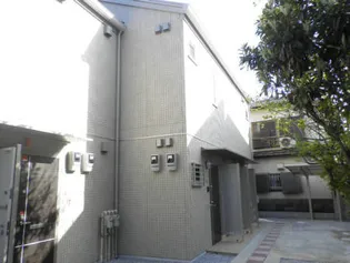 アケボノVIIIの画像