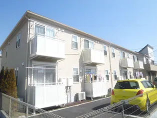 エスポワールの画像