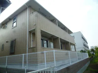 スターシエルの画像