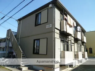 ユニフラットの画像