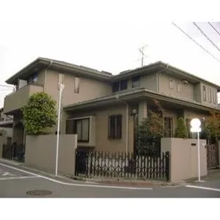 サンクレストの画像