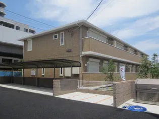 パナックスIIの画像