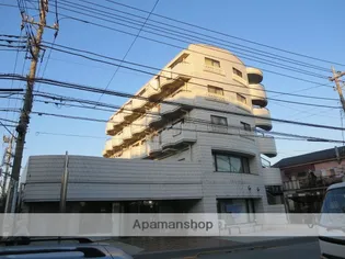 ティアラBの画像